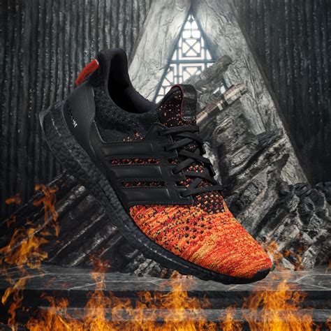 adidas ultra boost game of thrones fake|adidas game of thrones sneakers.